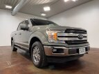 Thumbnail Photo 34 for 2019 Ford F150